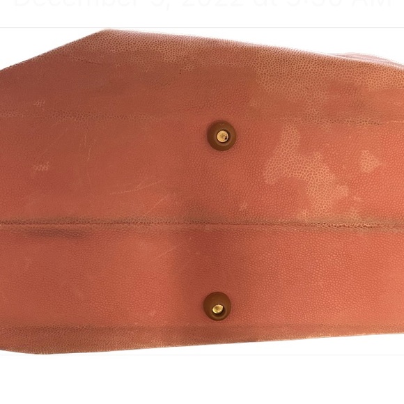 Bric’s Deluxe 3 piece duffel set. - Picture 5 of 6